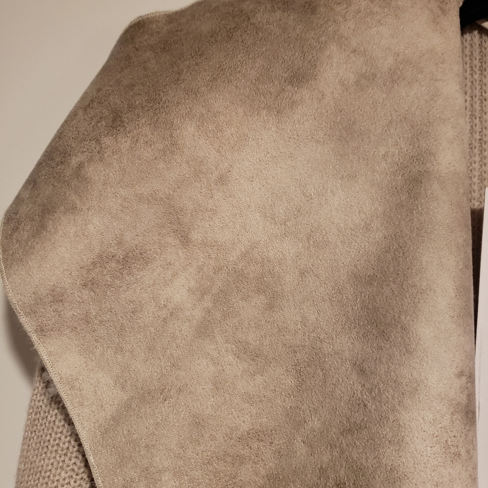 Sweeter - Picture 7 of 7